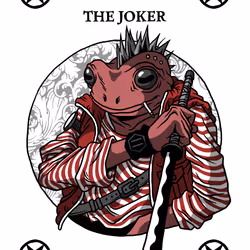 8620846203335406853499179396675966114917948237274874490896720999032402477057