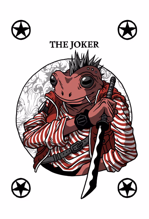 Item #8620846203335406853499179396675966114917948237274874490896720999032402477057 Media