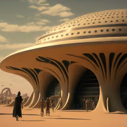 Horizon_Malls_012
