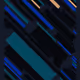 101657260312488300272017340026544426981994248435339025241224297180745521168385