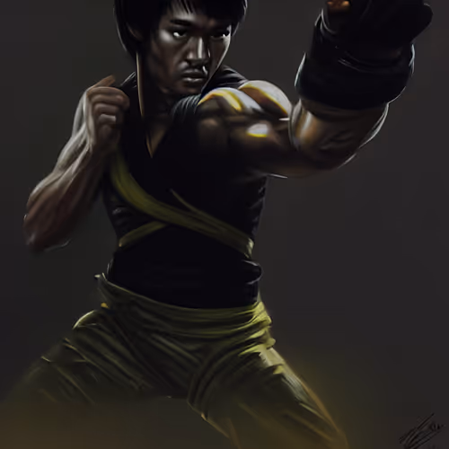 Item #8946963815229987328002469112791896110865000121323172919214666158046502191105 Media