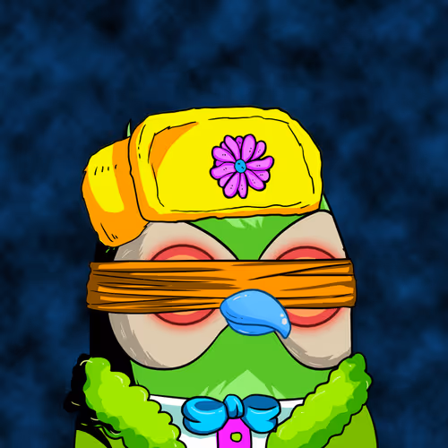 Item #47948426497448370617117190539332902009816688137356693268623762059358197776385 Media