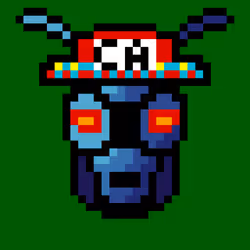 113070225778550788968759171340581278412926486027966729088618094802322300338177