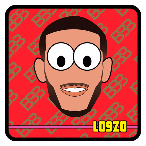 Item #81678603736433480652309471562595884520144065466341654349472627532921544114177 Media