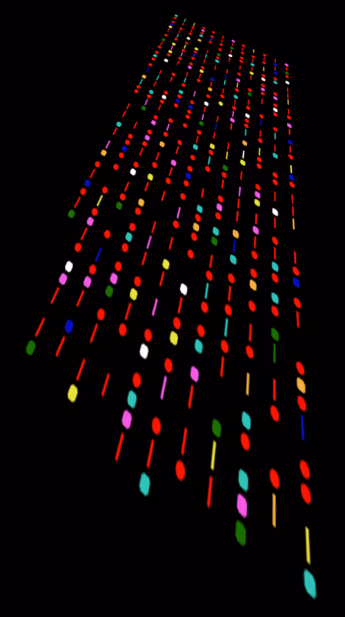 Item #8250259607795302457370656846486253742956153934638097780639465513961025175553 Media