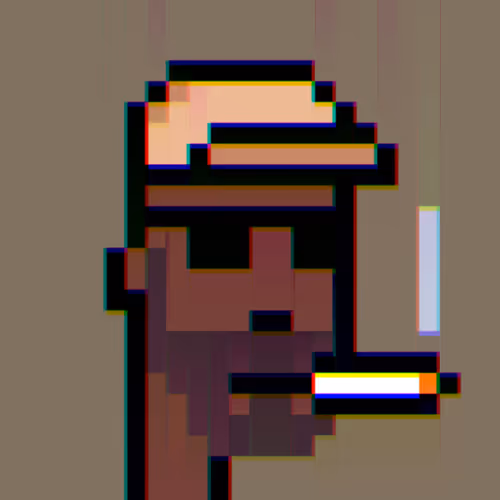 Item #87086105607010939177260127872521196584628623364761306182292723883991604658177 Media