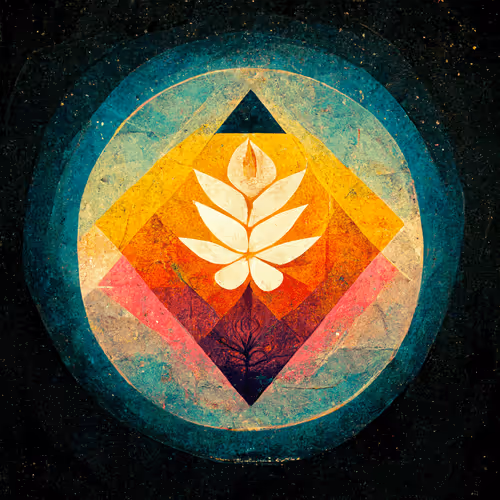 Item #109963245599041911713657567836806087350642539568703661688335594236985634455553 Media