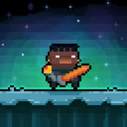 76536707376922737100025007269438605308119381413551407393888131298125372456961