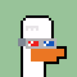 81051682759312351887842295081699468782319279963069916326007376558996653604865