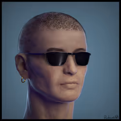 RenderPunk #3897