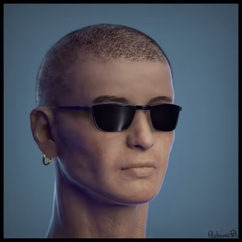 Item #45424008619129527804031995925514432077880606124895642295713855543326569136129 Media