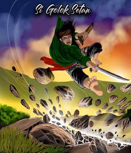 Item #66811352066329200924113002803117526683055465760308049910925596282970695532545 Media