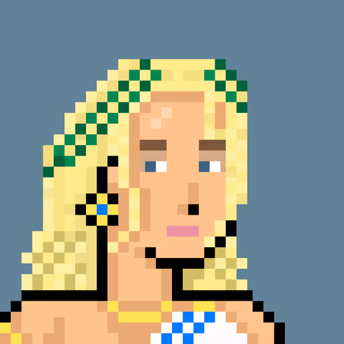 Item #1027194722486925029699656604254821663009080914619475021175016653469880680449 Media