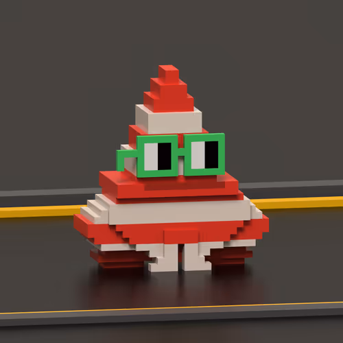 109784366152957745365011942746166271575974730377112053982221468065606515294209