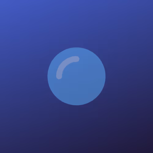 94397298713465107956374796921608317284238060525525224148111635780795371618305