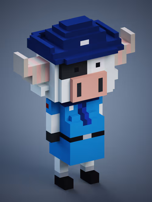 Item #87974270882396317330201570264798974615641190474450003531098514108813471121409 Media