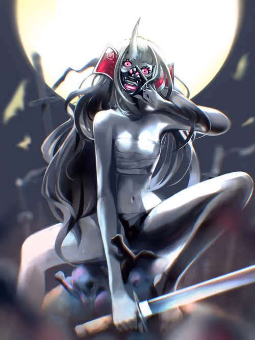 Item #81121077220667045526137009096340936931103808902154362015995235254383912419329 Media