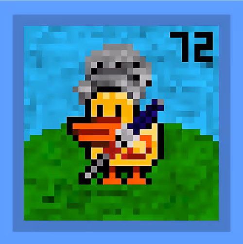 Item #40685419090786915603648209077493620871076981152658336716757299624888917557249 Media