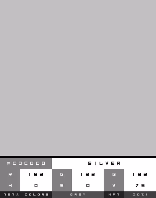 Item #42040183791052626546297533847243107194211220896631472066538268430946864726017 Media