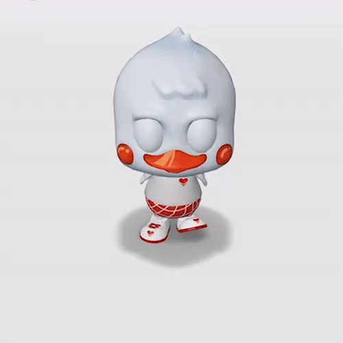 Item #47149927130299906064697587755125297126671764048332680352840285848336217407489 Media