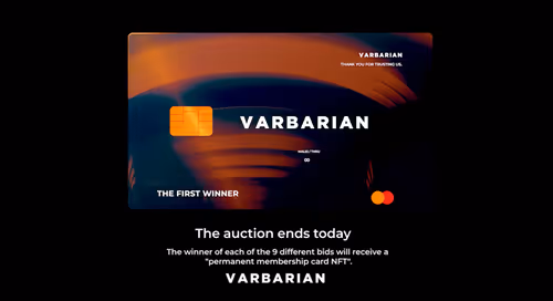 Item #78505287876114873744754849542832275063014098647883046073289702868033529184266 Media