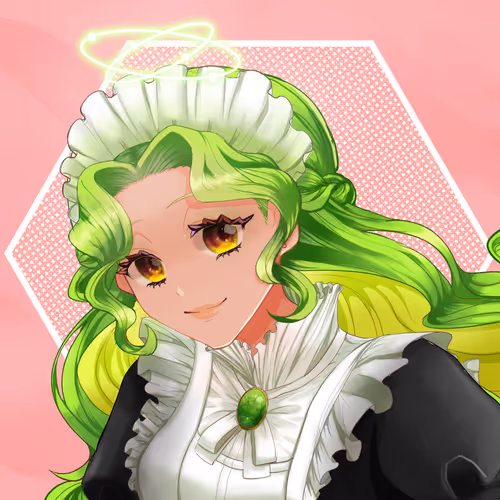 Item #38931018726731673762608397661639555516591909554171896713298416059611451752449 Media