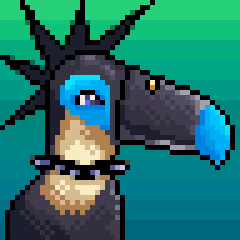 Item #7020111524314778404164887406550672260973923372133512440197349044914124488705 Media