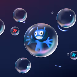 73709367870647229930263330675216082778666142363975816153281474142183115194369