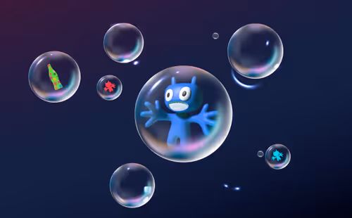 Item #73709367870647229930263330675216082778666142363975816153281474142183115194369 Media