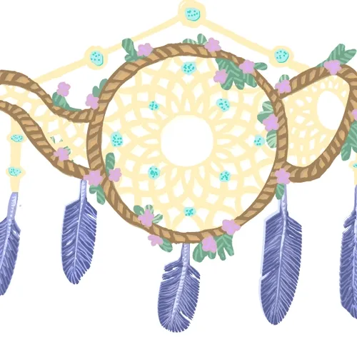 Doily Collection