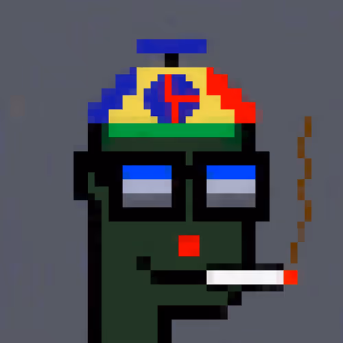 Item #111791303289369661588574746518128732284819901202693573700279848122785028112385 Media