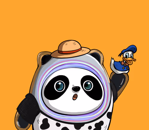 Item #23668448031477507116526471930290543759552171884486090279582756423514613350401 Media