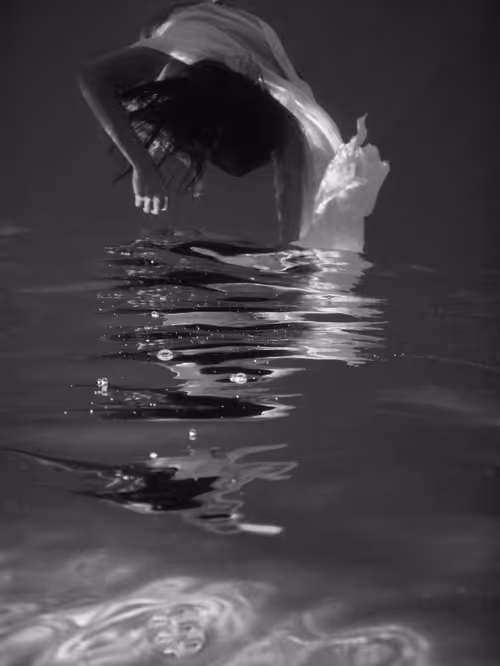 Item #101347158456169041509888391398522531772637997627975062421449352601829701058561 Media