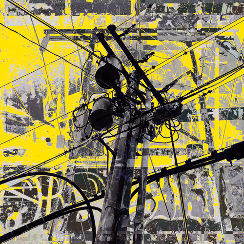 Item #53073962384740899042870870795060500405359257335471181905092539556032799571983 Media