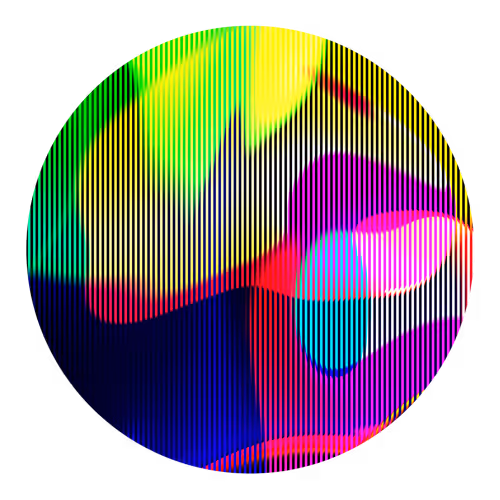 Item #114220850297886367399369112037628865836887619821167173592472486265623725211649 Media