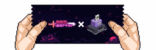 Raid Party Whitelist Tickets