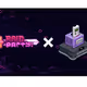 Raid Party Whitelist Tickets