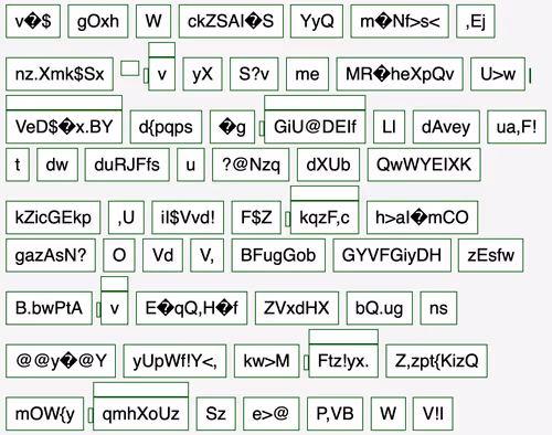 Item #48231684934820436706610853391605455975241305830218049498647150953849719619585 Media