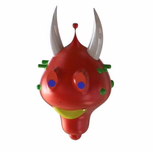 Item #52467407361062470915882060222166566753675350891451207504630661050825189621860 Media