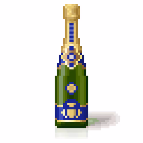 Item #58651263968883419058747521305520082530323544820905759611123602754261777121281 Media