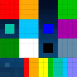 30781629061828804624568145095817932626207877492647509829179453766058968612865