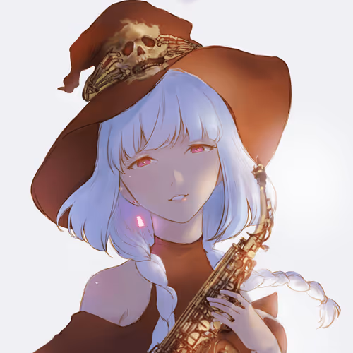 Crowsdiel Collection