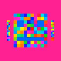 493790076179515999943719308648958505896299852025439634126201037237998583809