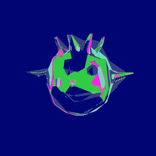 Item #58123607229647479630285012020747418815721761250338115146373994484275653640193 Media