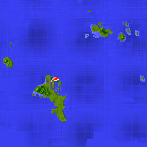 Item #45260508617392164880178160917093948105297822856651146817303887760014566227969 Media