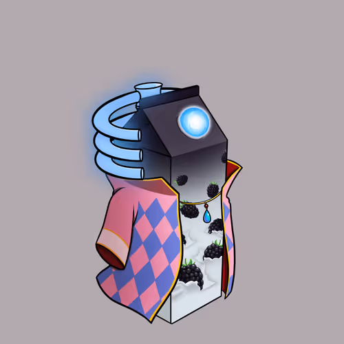 Item #90129218801958586251724424449261960258195616386409483325080108587279347351553 Media