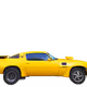 73571721314908209676308810994374622286877933839921039195001090797978750287873