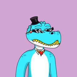 34085485605809858234645056736246100833627908360907625323341303022690647408641