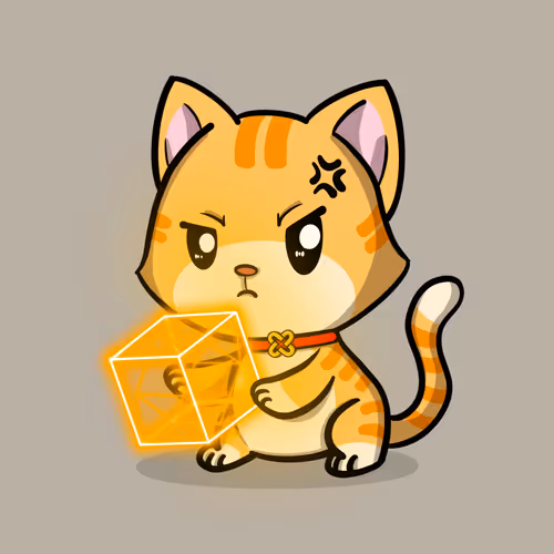 Item #64147551234208545364804673376611825754728607171722960592505973107884801654785 Media