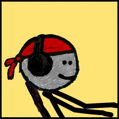 Item #29798147241892133260184522510766278631089375057030472248637910401290866786305 Media